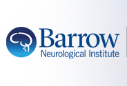 Barrow Neurological Institute logo